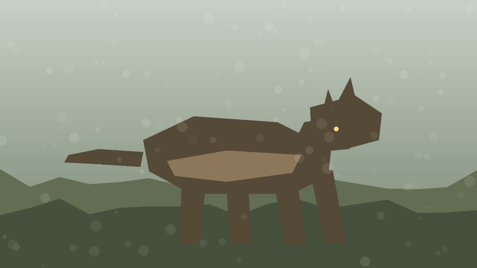 Скелет Triceratops horridus